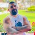 DIABLITO (@tonocastud) Twitter profile photo DIABLITO (@tonocastud) Twitter profile photo