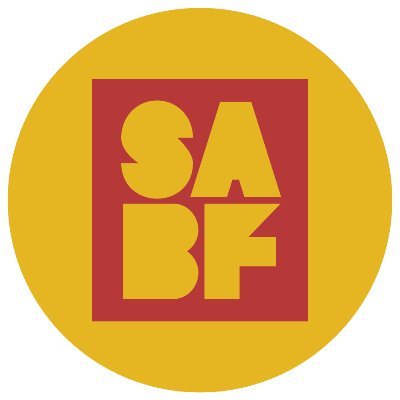 Celebrate ideas, books, libraries, and imagination at the San Antonio Book Festival April 12, 2025. #SABookFest