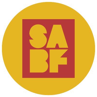 SABookFestival Profile Picture