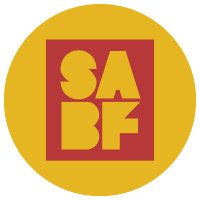 San Antonio Book Festival (@sabookfestival) 's Twitter Profile