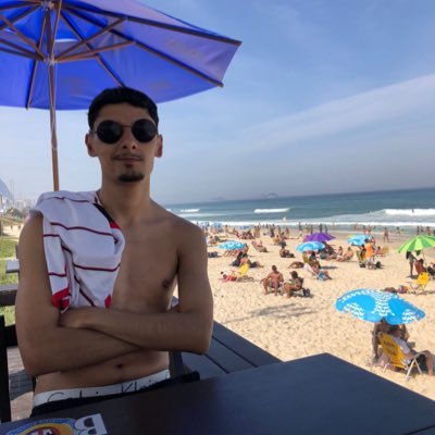 fã clube oficial do Kevin De Bruyne e sou ex Neymarzete 🦜