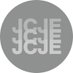 Journal of CJ Education (@JCJEducation) Twitter profile photo