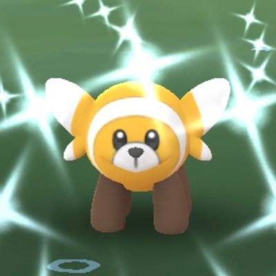 インスティンクト⚡️TL50⚡️ポケモン仲間と繋がりたい🌟フォロー大歓迎💖全国各地のポケふたギフト集めたい 🌟色違い全部集めたい!😊たま〜にアニメフタをギフトで贈ります♪