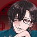 秋ᗢᘏᓗ❄️@fantia (@akikoekoe) Twitter profile photo 秋ᗢᘏᓗ❄️@fantia (@akikoekoe) Twitter profile photo
