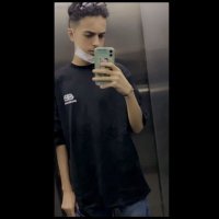 بسام الاحمد (@yanis7xania) 's Twitter Profile