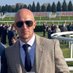 Paul Grimes (@mrgrimes_ht) Twitter profile photo Paul Grimes (@mrgrimes_ht) Twitter profile photo