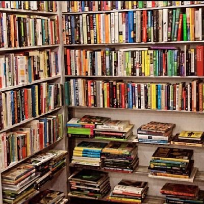 HistoryAnd29925's profile picture. 