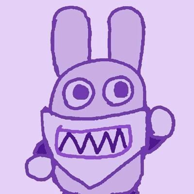 のら21え＿もんさんのプロフィール画像
