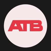 ATB Pro Clubs Tournaments (@atbproclubs) 's Twitter Profile Photo ATB Pro Clubs Tournaments (@atbproclubs) 's Twitter Profile Photo