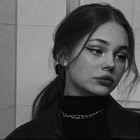 روز العسيري (@roseaseeri) 's Twitter Profile