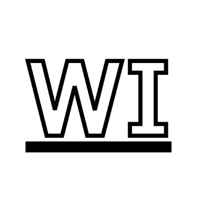 _webikh's profile picture. AI Newsletter for Indie Hackers and Entrepreneurs 
Subscribe for free !