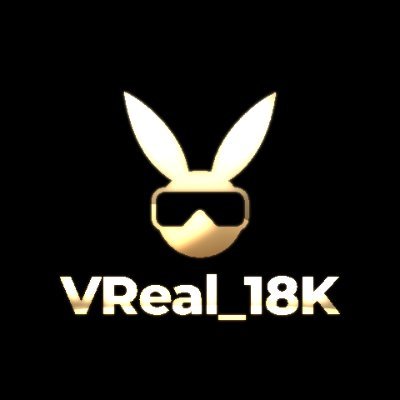 VReal_18K Profile Picture