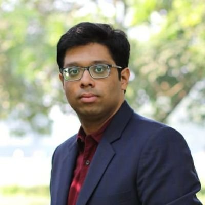 MayankBhalotia's profile picture. Takin’ on a challenge is a lot like riding a horse. If you’re comfortable while you’re doin’ it, you’re probably doin’ it wrong.