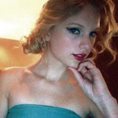 lovbmjn's profile picture. 