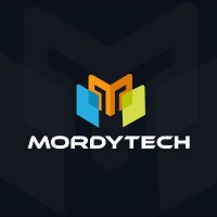 Mordytech (@modytech1) 's Twitter Profile