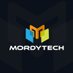 Mordytech (@Modytech1) Twitter profile photo