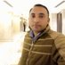 Anil Chauhan (@chauhan127) Twitter profile photo Anil Chauhan (@chauhan127) Twitter profile photo