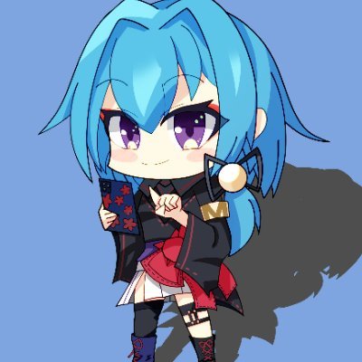 まいあさんのプロフィール画像