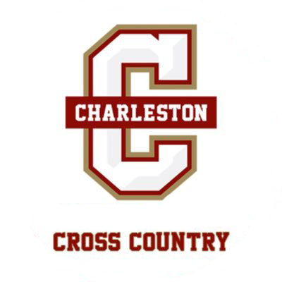 Official account of Charleston men's cross country.

#TheCollege