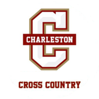 Charleston Men's XC (@cofc_mxc) 's Twitter Profile