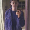 Zach Owens - @zomgiTszO - Twitter