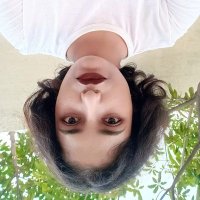 Lorem Ipsum (@deepanjalipande) 's Twitter Profile