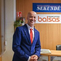 Erez Golan (@erezgolan_il) 's Twitter Profile Photo