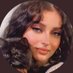AYSHAH (@ayshalshammarih) Twitter profile photo AYSHAH (@ayshalshammarih) Twitter profile photo