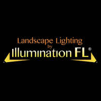 Illumination FL is the premiere provider of landscape lighting installations, service, and maintenance in Florida.