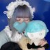 ℰ𝓂𝓊 (@___zingai___) Twitter profile photo ℰ𝓂𝓊 (@___zingai___) Twitter profile photo