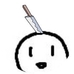 おとうふさんのプロフィール画像