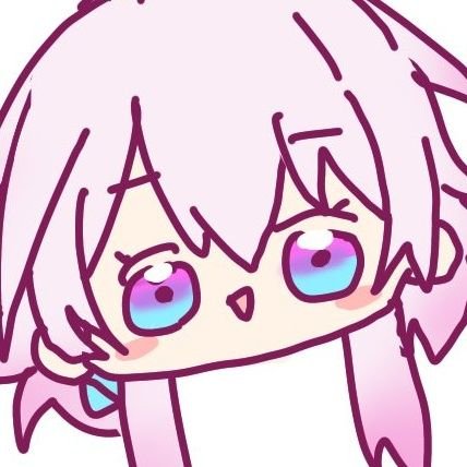 はなまるきさんのプロフィール画像