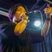Kapon (@kapon_beatbox) Twitter profile photo Kapon (@kapon_beatbox) Twitter profile photo