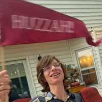 Cameron G (@polisci_cam) 's Twitter Profile