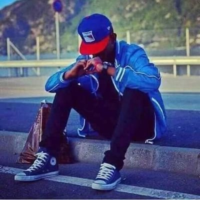 sugaalpop's profile picture. Waan