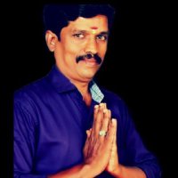 Rajaseetharam SRP(@Rajaseetha80354) 's Twitter Profile Photo