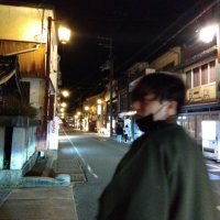 Hiro (@hirore2001) Twitter profile photo