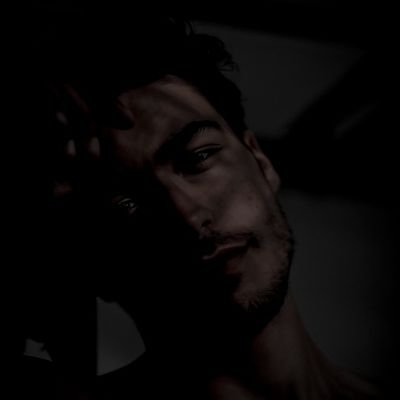 Cr7Adam2005's profile picture. 