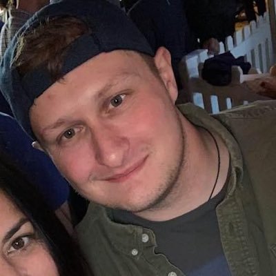 Waric0148's profile picture. Gamer and hobbyist. Host of a new Warhammer The Horus Heresy podcast https://t.co/WYm6zgsI3S