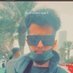 LAma. (@lamasalahmadi54) Twitter profile photo LAma. (@lamasalahmadi54) Twitter profile photo