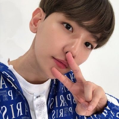fan account of #EXO
i write chanbaek au stories