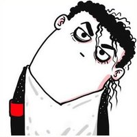 李明亮等 100 万人 (@mth_li) 's Twitter Profile