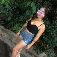 π¬ππππ (@fullaninhaxx22) 's Twitter Profile