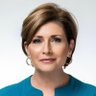 loisthometv's profile picture. News Anchor