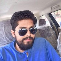 Kapil Pratap Singh (@kapil9994) 's Twitter Profile Photo Kapil Pratap Singh (@kapil9994) 's Twitter Profile Photo