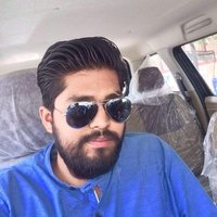 Kapil Pratap Singh(@kapil9994) 's Twitter Profile Photo