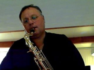 JosNijssen's profile picture. http://t.co/lW3l33pchU      het beste bedrijf van het westelijk halfrond
voor levering, montage en onderhoud van Airco-installaties  
0653134299