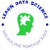 Learn Data Science (@Thedatamindset) Twitter profile photo
