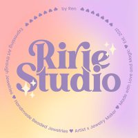 Ririe Studio(@ririestudio) 's Twitter Profileg