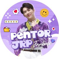 PentorJrp Fanbase TH(@PentorJrpTH) 's Twitter Profile Photo